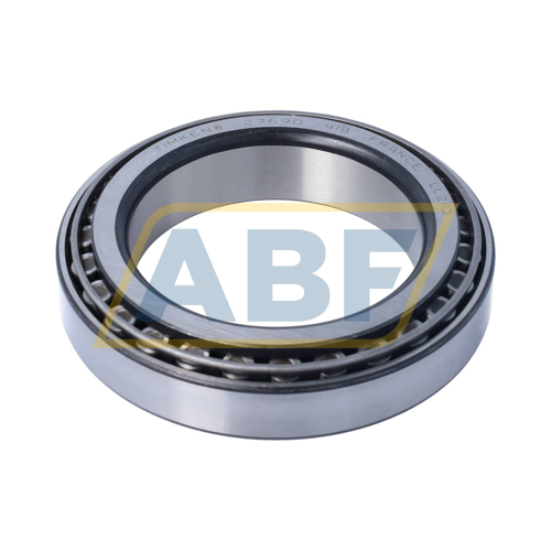 27690-27620 Timken