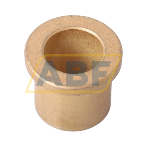 GLI BBF152020 Neutral