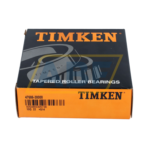 47686-30000 Timken