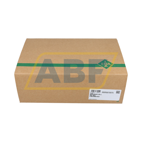 KWVE45-B-L-V2-G3 INA