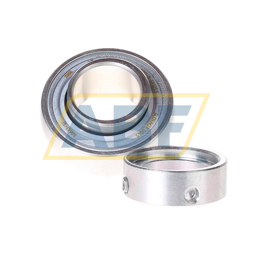 GRAE25-XL-NPP-B-FA125.5 INA