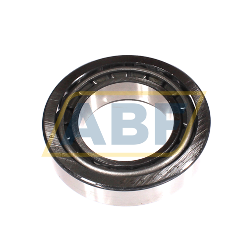 SET1286-900SA Timken