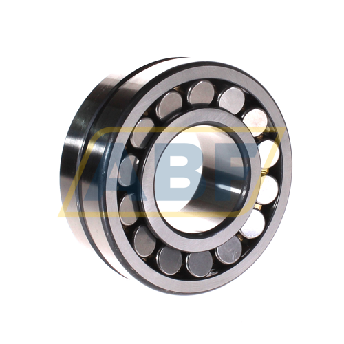 22311-E1A-XL-M-C3 FAG