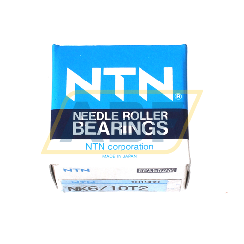 NK6/10T2 NTN