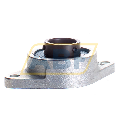FYT40TF/VA228 SKF