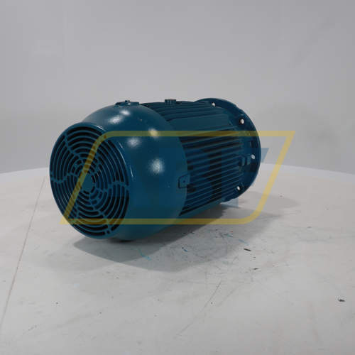 37K32CI1280S/M8B5 WEG