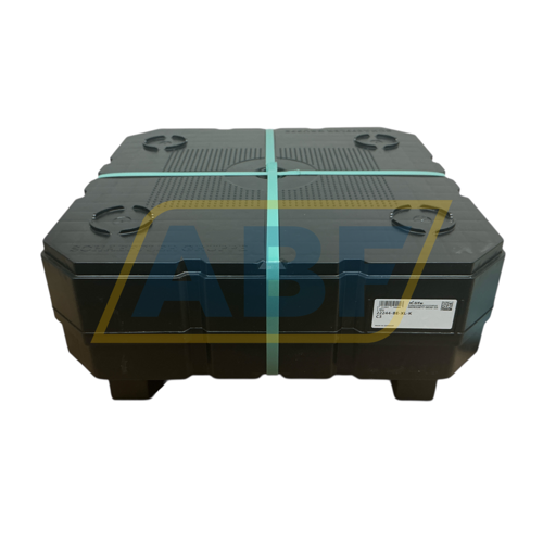 22244-BE-XL-K-C3 FAG