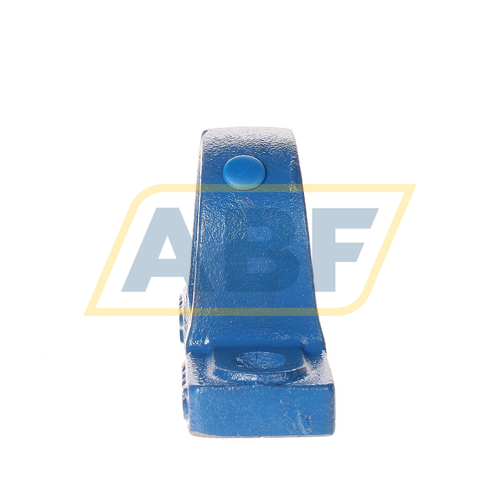 UCP205 SNR