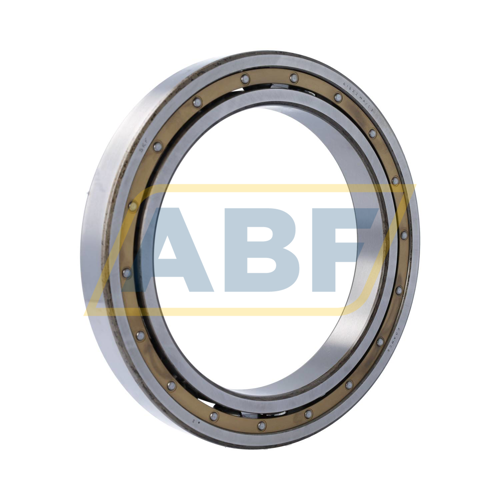61932MA/C3 SKF