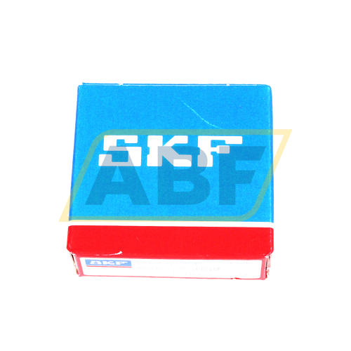 6002-2RSHNR SKF