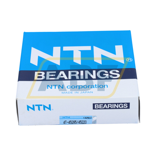 4T-45285/45220 NTN