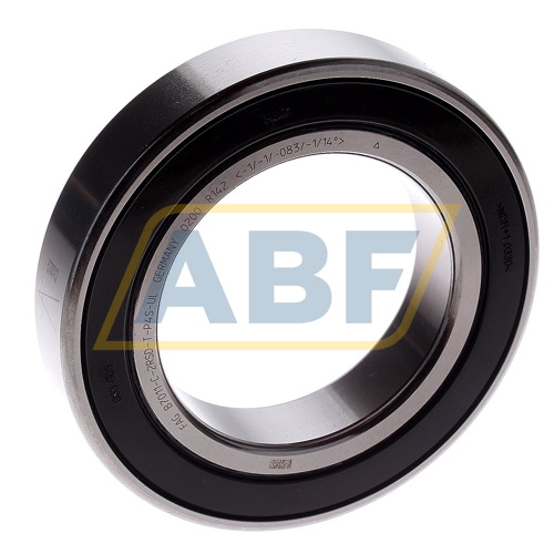 B7011-C-2RSD-T-P4S-UL FAG