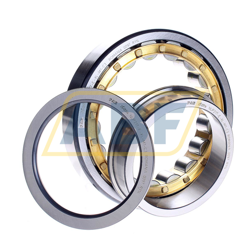 NUP217-E-XL-M1-C3 FAG