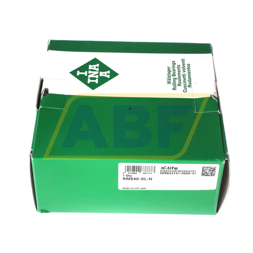 RME40-XL-N INA