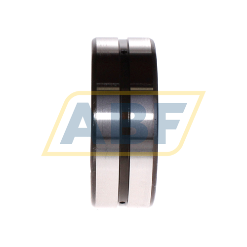 22309K CJ W33 Timken