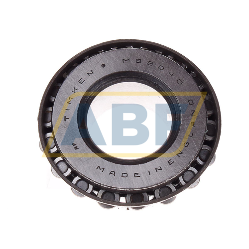 M88040 Timken
