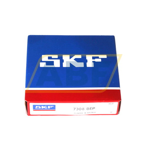 7308BEP SKF
