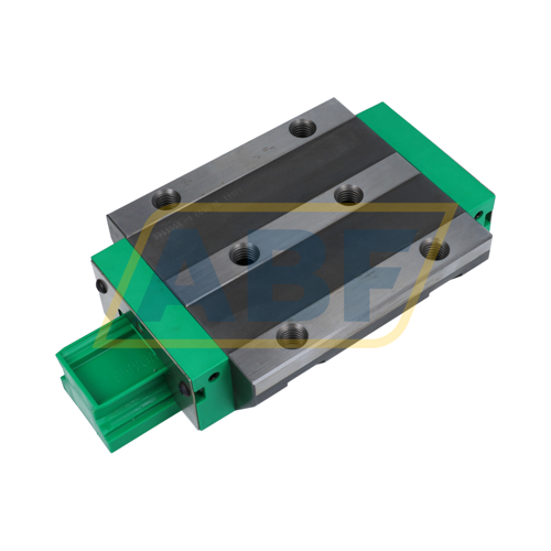 KWVE45-B-NL-V0-G2 INA