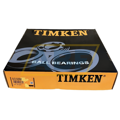 6038M Timken