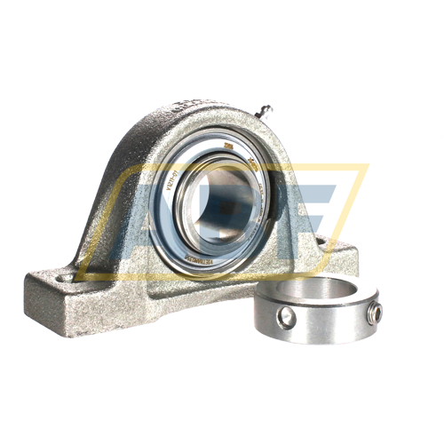 RASE35-XL-N-FA125 INA