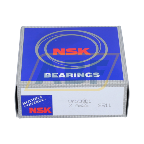 UK309D1 NSK