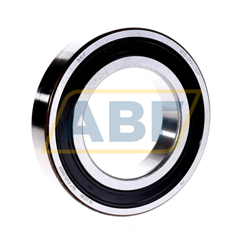 6215-2RS1/C3WT SKF