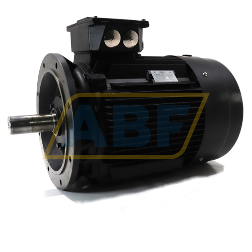 HMC3-225M-4-B5 Hoyer