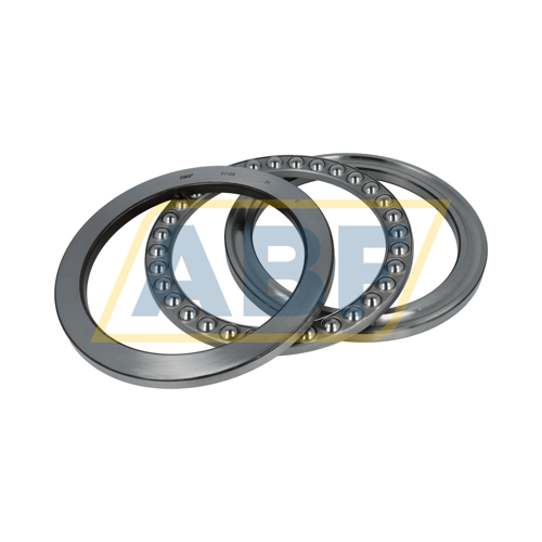 51128 SKF