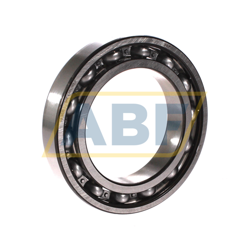 6016/C4 SKF