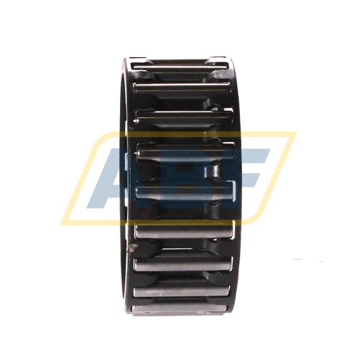 K35X42X18-B/-1-3 INA