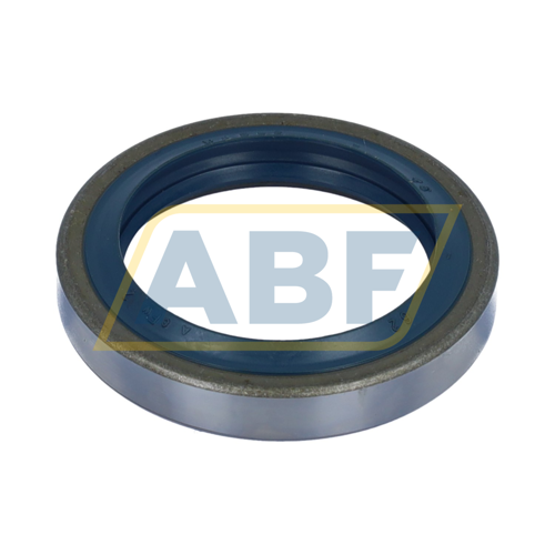 B2 U4 SL2 45X62X10 Freudenberg