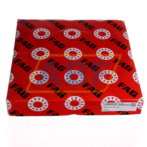 7322-B-XL-MP-UA FAG