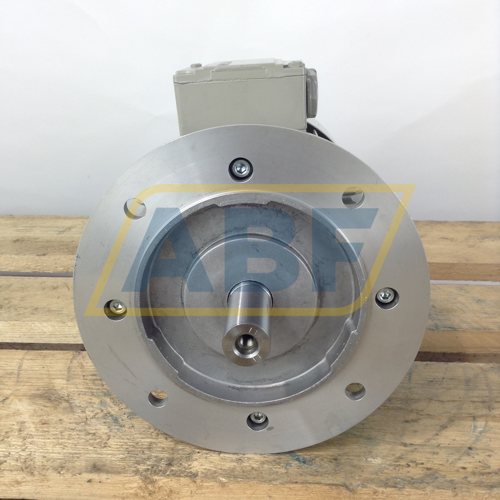 1LA9097-4HA91-Z Siemens