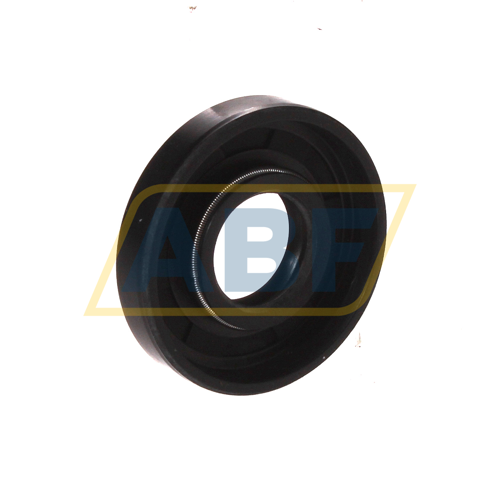 TC17X40X8 NAK Sealing Technologies