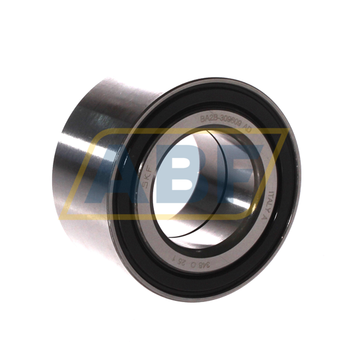 BA2B309609AD SKF