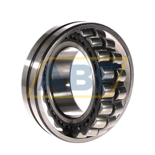 22215EJW33 Timken