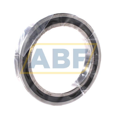 HCS71920-E-T-P4S-UL FAG