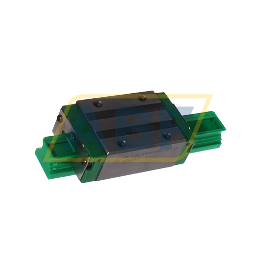 KWVE25-B-ES-UG-V2-G3 INA