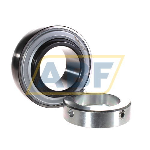 GE65-214-XL-KRR-B INA