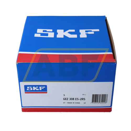 GEZ308ES-2RS SKF