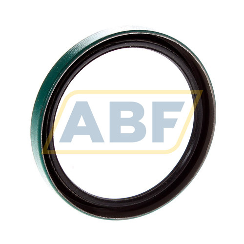 CR54X65X8CRW1R Chicago Rawhide Ltd