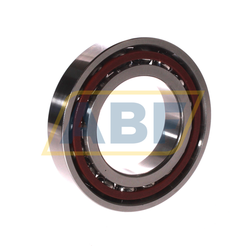 7214ACDGB/P4A SKF