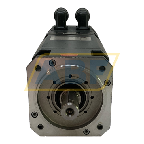 1FT6044-4AF71-3EB2 Siemens