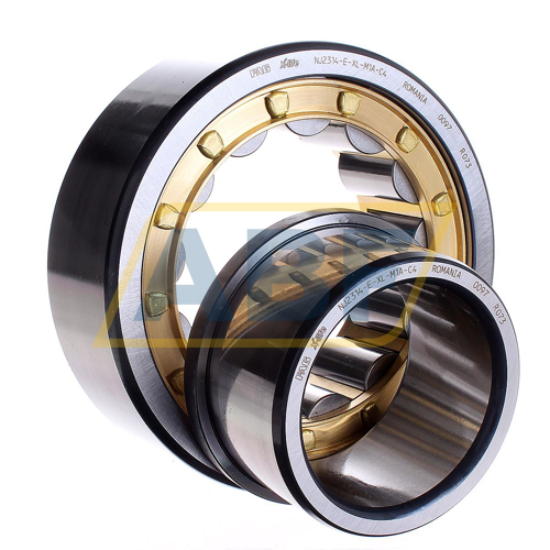 NJ2314-E-XL-M1A-C4 FAG