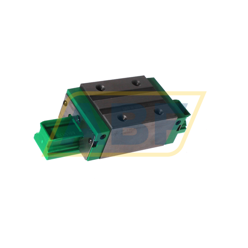 KWVE30-B-H-V2-G2 INA