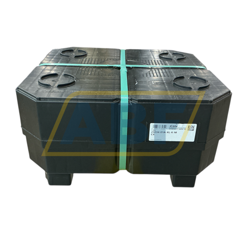 23234-E1A-XL-K-M-C4 FAG