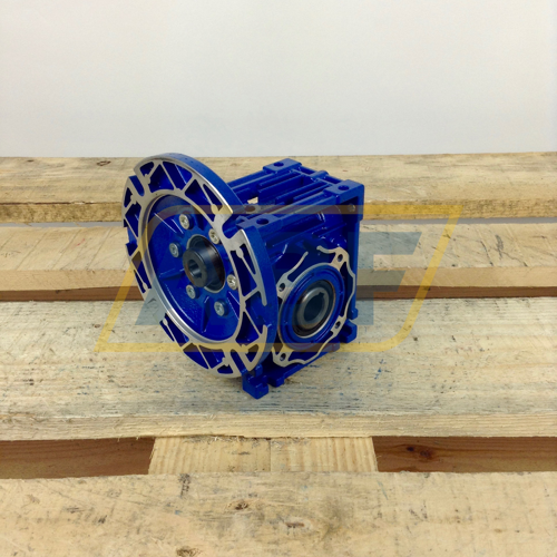 NMRV04011/14025 Motovario