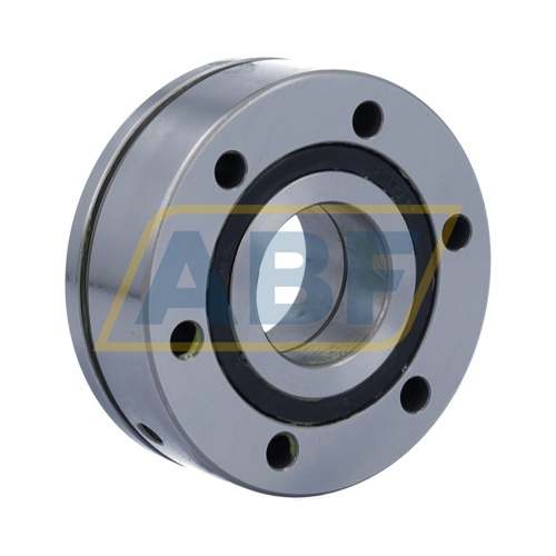 BSF3080DDUHP2B NSK
