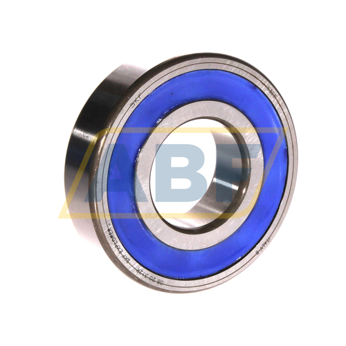 6308/W64 SKF