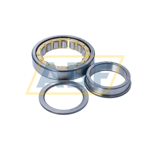 NUP213-E-XL-M1-C3 FAG